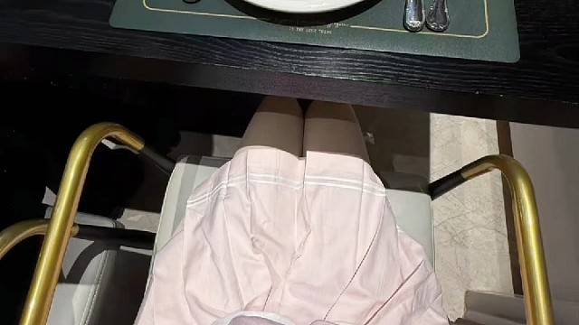 你会随着季节变冷吗