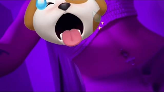 为什么非要幸福呢 开心也不错啊