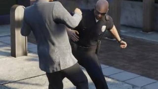 我发布了一个新视频，快来围观吧！