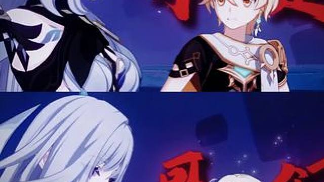 我叫丝柯克，人狠话不多 丝柯克