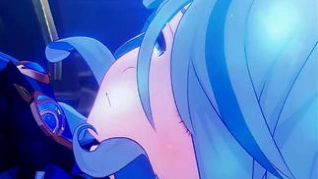 我只记得182376天... 芙宁娜