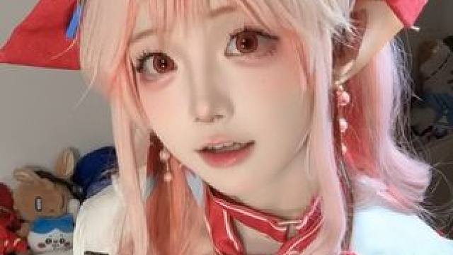 我的源石美化包好像有问题