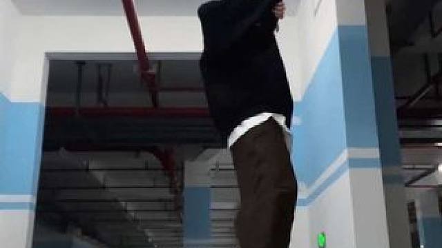 小子你梦想是什么