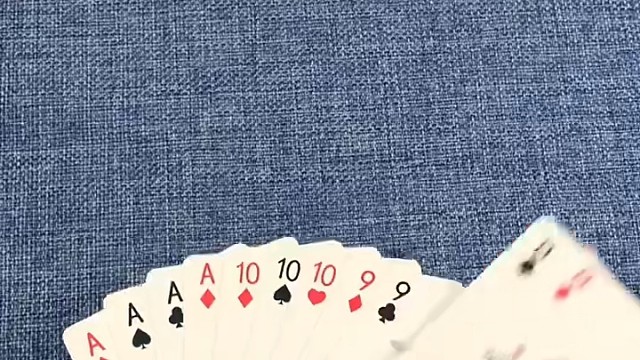 出什么也走不了，就是陪玩