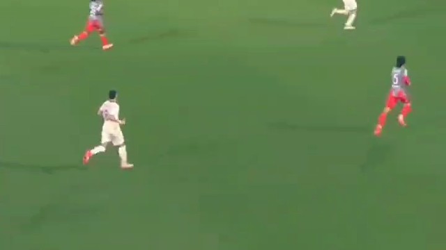 戈森斯送助攻，佛罗伦萨攻势如潮