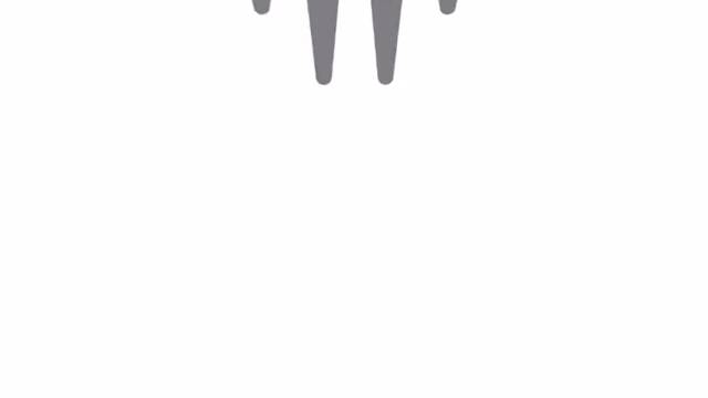 其实我都懂 但每个没有你的梦 我都会痛