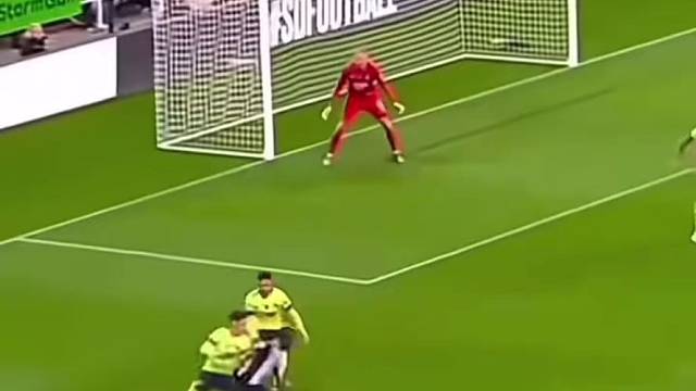 我发布了一个新视频，快来围观吧！