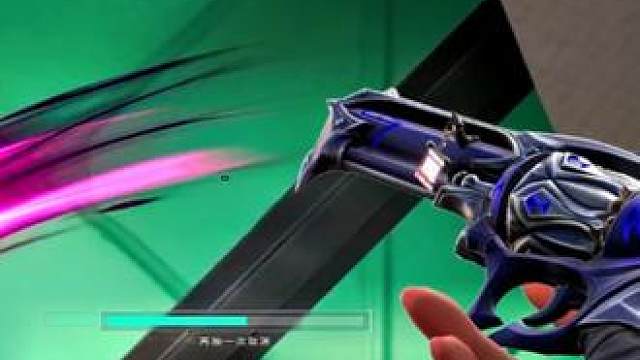 苍茫的天涯是我的爱