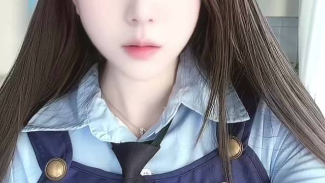 要打王者吗？