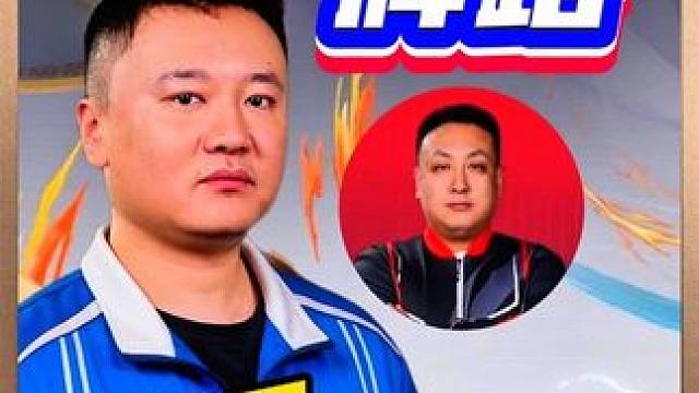 教学局！兵器谱第一的掘开手把手教你分析牌型！