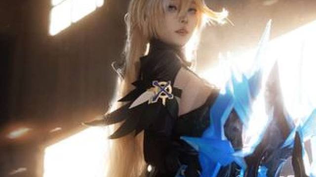 在线征集克里希那