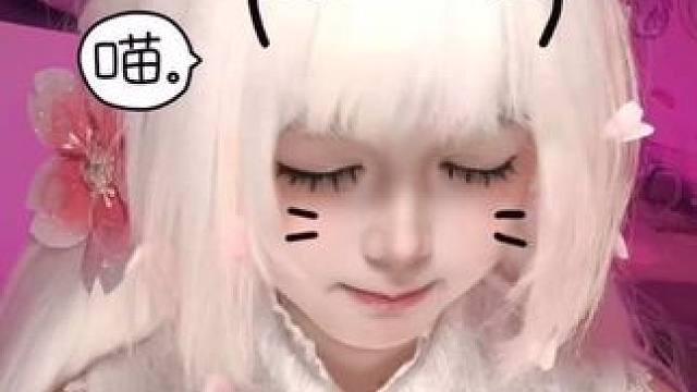 电子宠物终于更新了