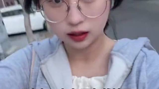 of上好多华裔都这种  爱看  希望你也能上