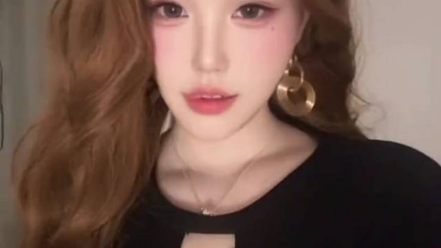 这个我是真心喜欢