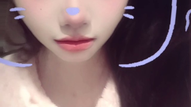 他给你的爱不过是打打字的事罢了