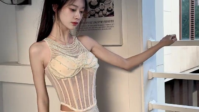 我原谅了过去的一切 开始享受一个人的生活