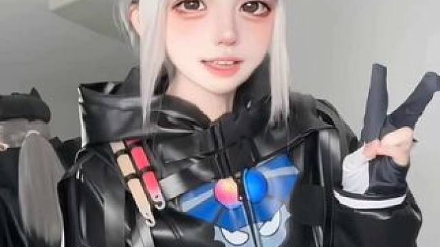 我去不早说三角洲行动露娜