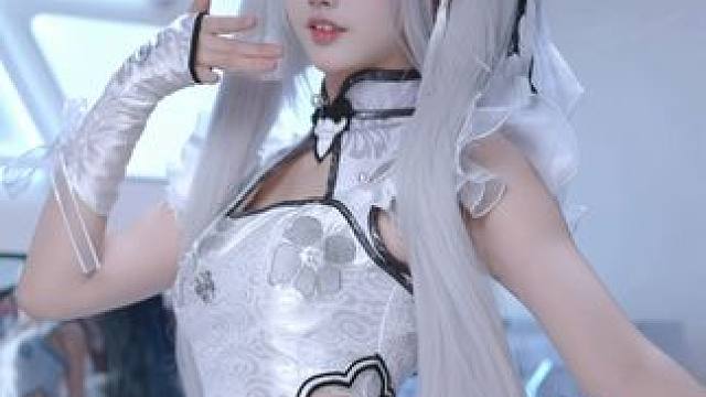 殷紫萍大战游京