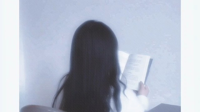 想要的或许在星期八