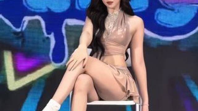 终于跳到了got it