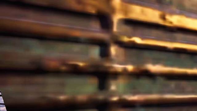 不要追我啦 好伤心喔 好疼