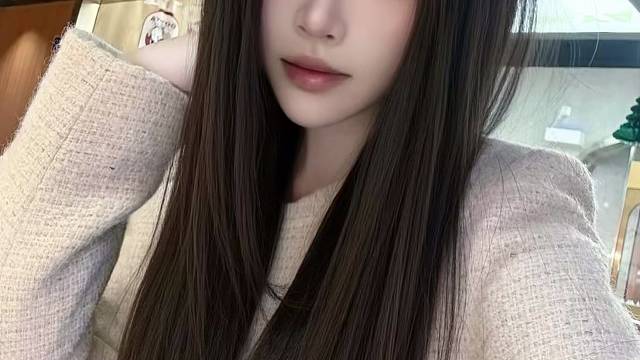 想文案真费劲 想你就不会