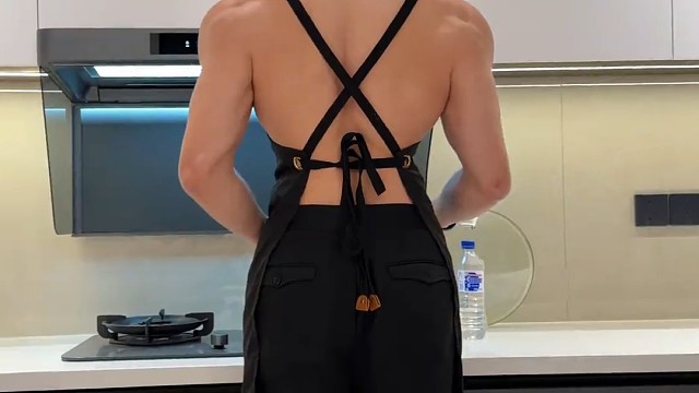 你的专属男友已上线