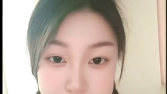 当无聊遇上创意，生活就变得有趣了