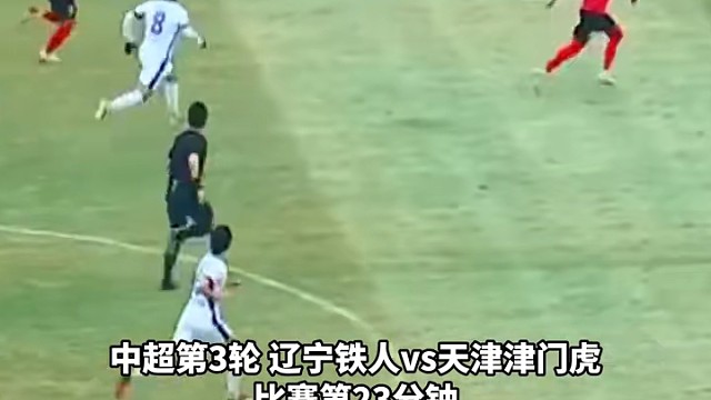 下家四带56，我正好有456带两张8，不会这么巧吧！