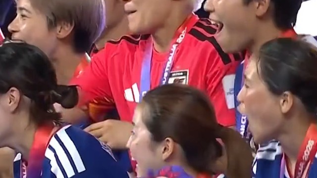 整整等待了3轮，辽宁铁人收获中超队史首球！姆本扎两连击完成破门，彻底点燃球迷热情！