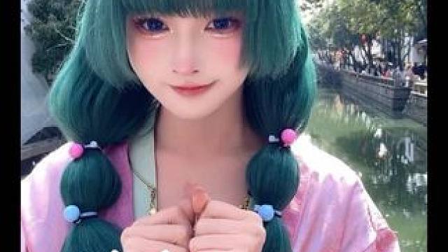 该给猫猫剪指甲了