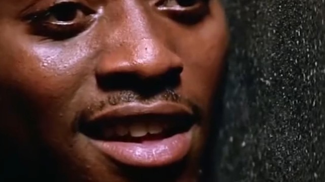 最不按套路出牌的恐怖片