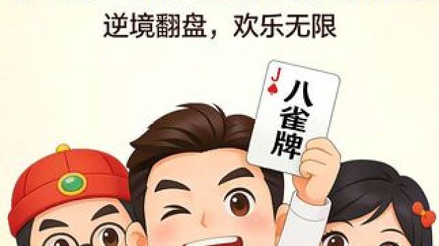 一把打完上8亿豆子？