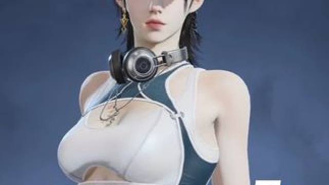 赛事抄作业啦！鸭舌帽和新表情全到手！ #