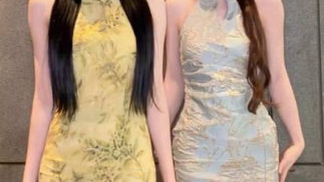 今天简直就是双倍快乐（限流重发版）