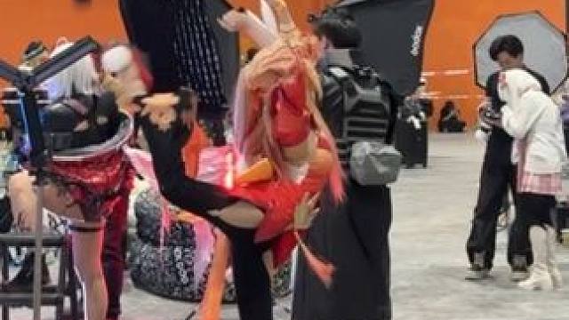 第三视角 王者荣耀