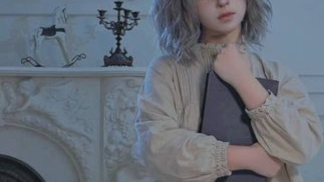 当心黑暗里的那双眼睛