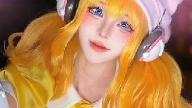 小朱诺诺生日快乐 朱诺