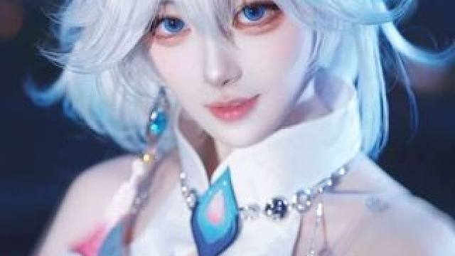 所谓有求而不得，人心欲壑