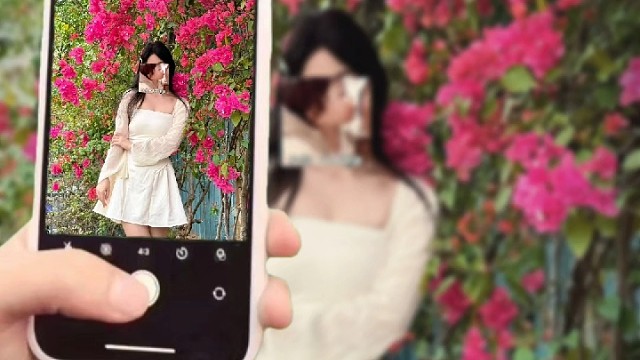 怎么会不遗憾呢