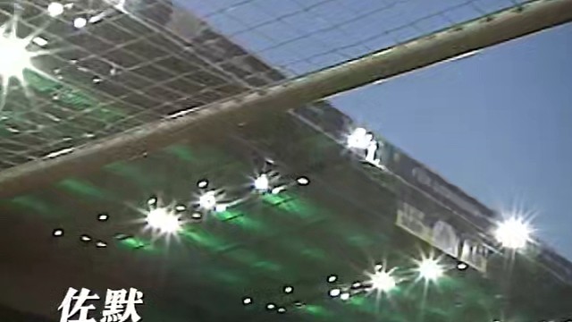 拯救整支球队的神之一掌你在第几秒看懂了他的操作？