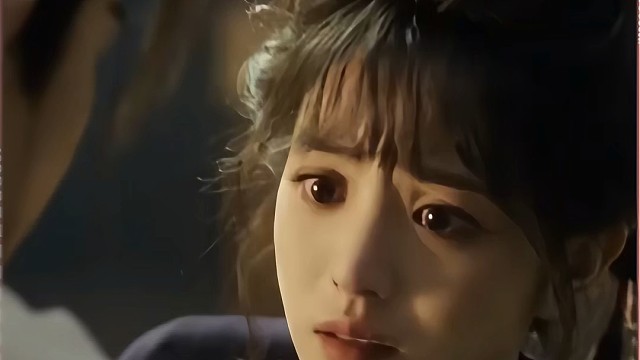 我真怀疑这才是《逐玉》的正片，把观众的心声都说出来了