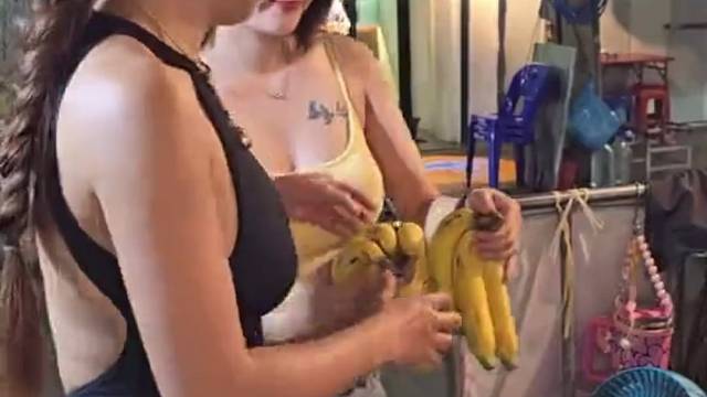 你就说你爱不爱吃吧！