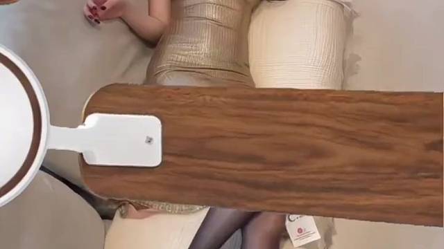 这风扇哪买的？