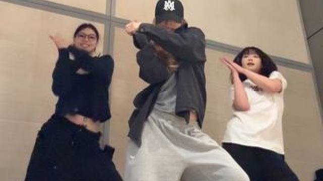 试试这个简单的