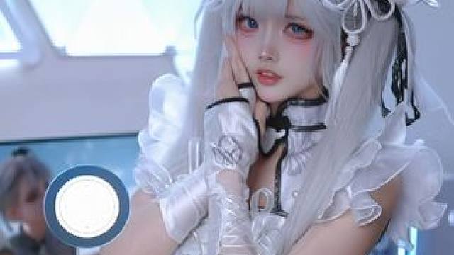 不要再打紫萍啦！