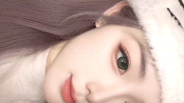 昨日看花花灼灼