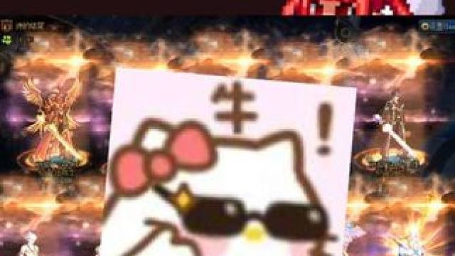 DNF三个最新双至尊的角色，为啥说不玩就不玩了？