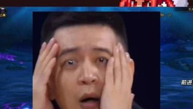 全身红14的大家肯定都见过，但这全身白14的罕见啊！