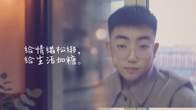 那个女孩，她再也没有出现过